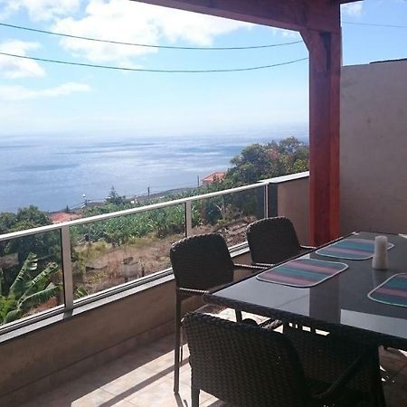 Vila Pragelas Σάντα Κρουζ Εξωτερικό φωτογραφία