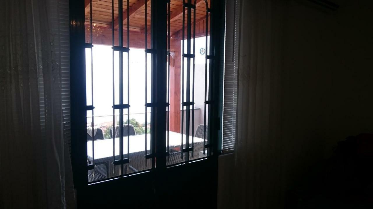 Vila Pragelas Σάντα Κρουζ Εξωτερικό φωτογραφία
