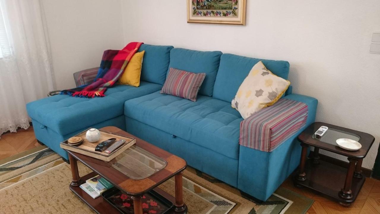Vila Pragelas Σάντα Κρουζ Εξωτερικό φωτογραφία